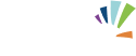 volunteers.ae logo