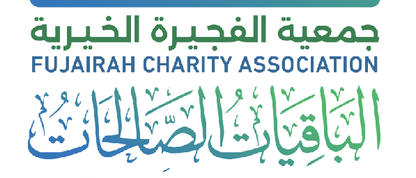 volunteers.ae Opportunity
