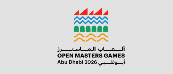 volunteers.ae Opportunity