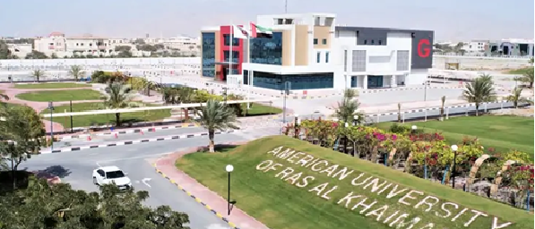 volunteers.ae Opportunity