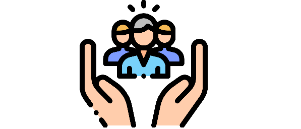 volunteers.ae Opportunity