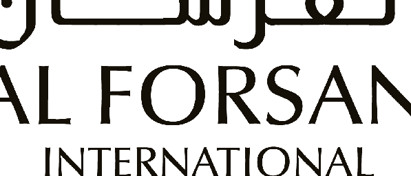 volunteers.ae Opportunity