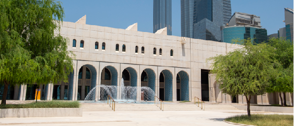 volunteers.ae Opportunity
