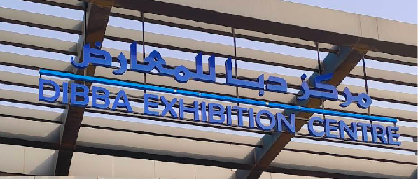 volunteers.ae Opportunity